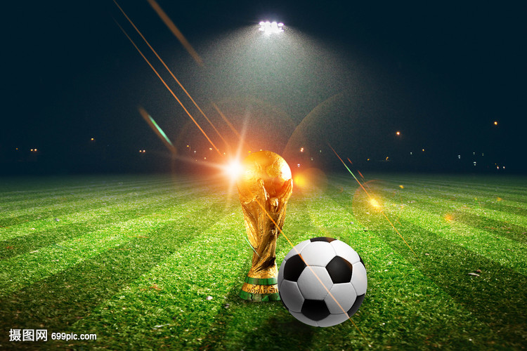 球员发展需 球员发展需