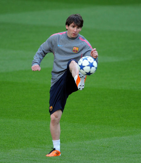 方案各有利 方案各有利