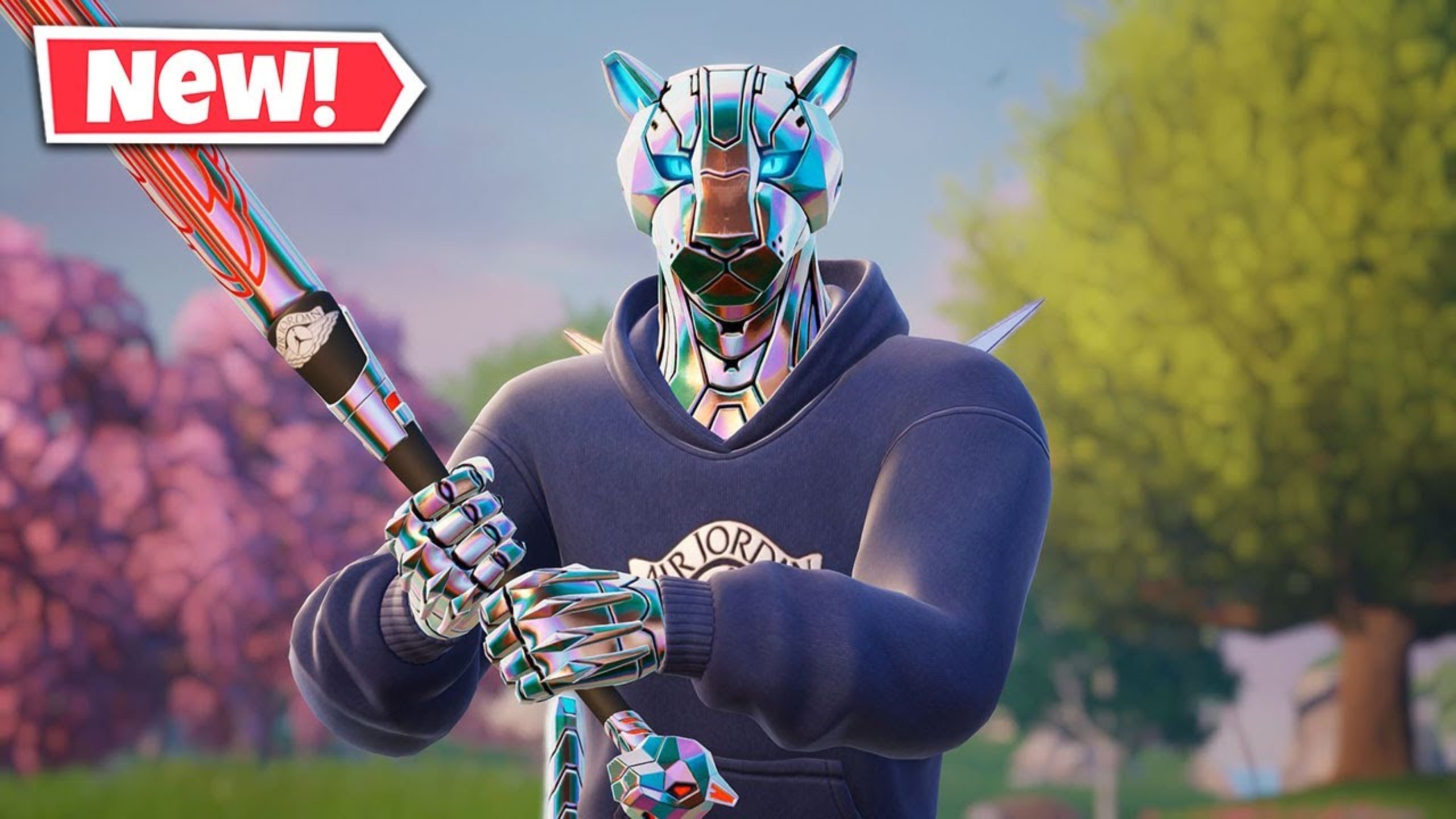 一步提升 一步提升