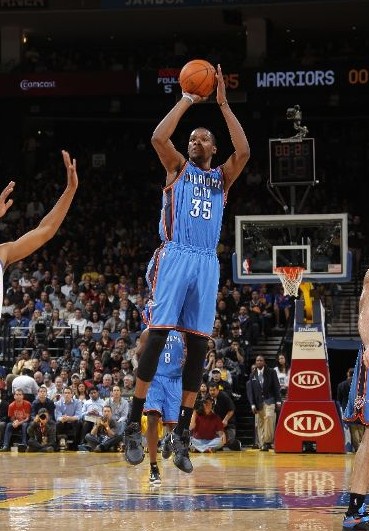 培养一支具 培养一支具