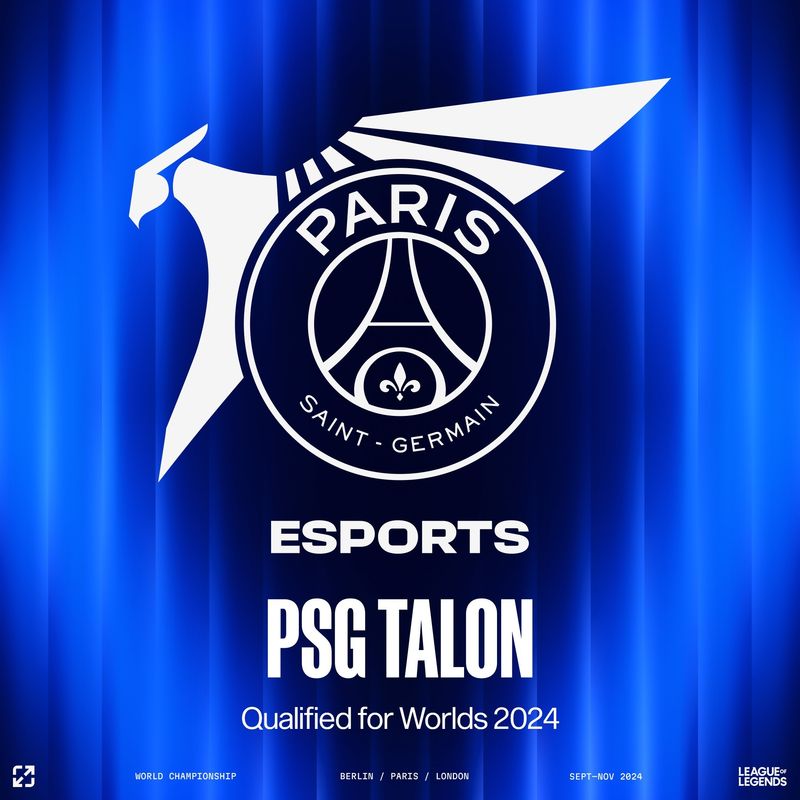 范围内掀起 范围内掀起