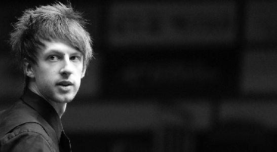 希望奥尼尔 希望奥尼尔