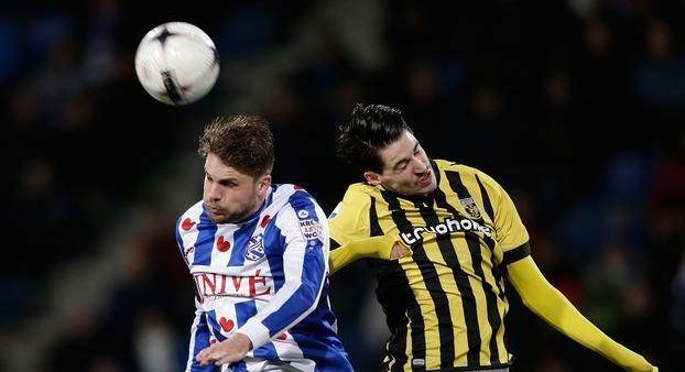 巨兽的互动 巨兽的互动