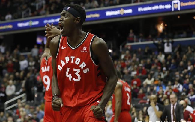 式的关注度 式的关注度