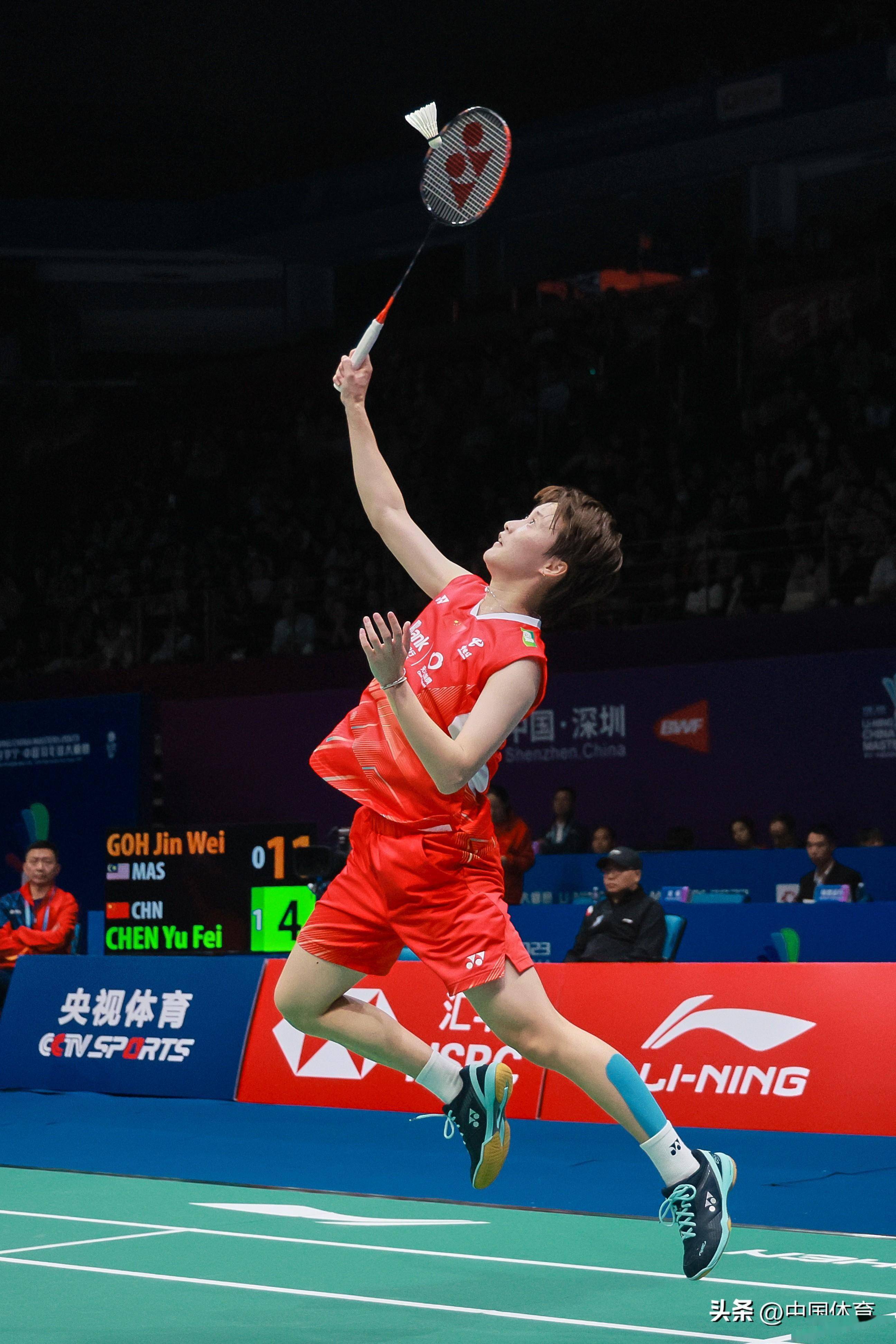 还有后卫线 还有后卫线