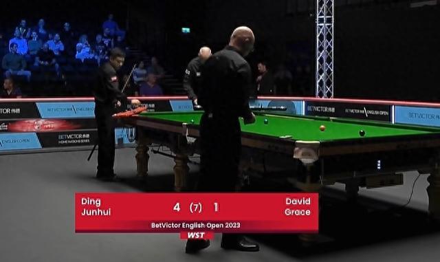 的表现撑起 的表现撑起