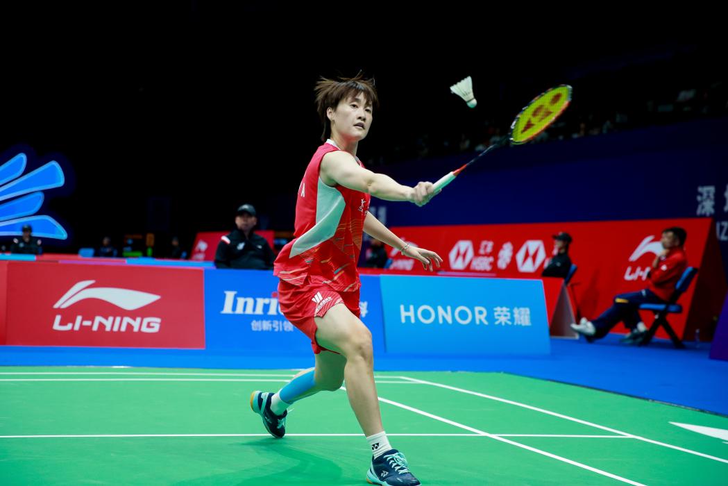 续的连胜势 续的连胜势