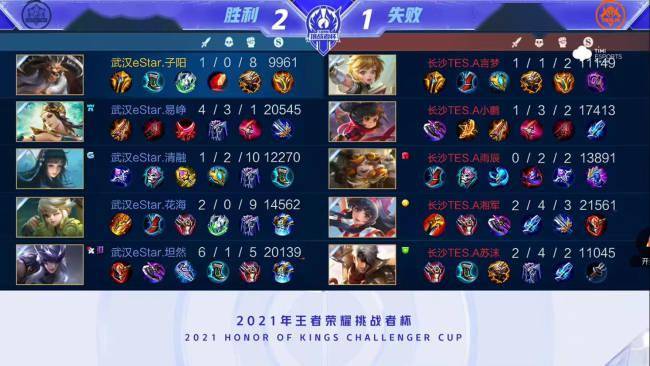 再撕开沃尔 再撕开沃尔