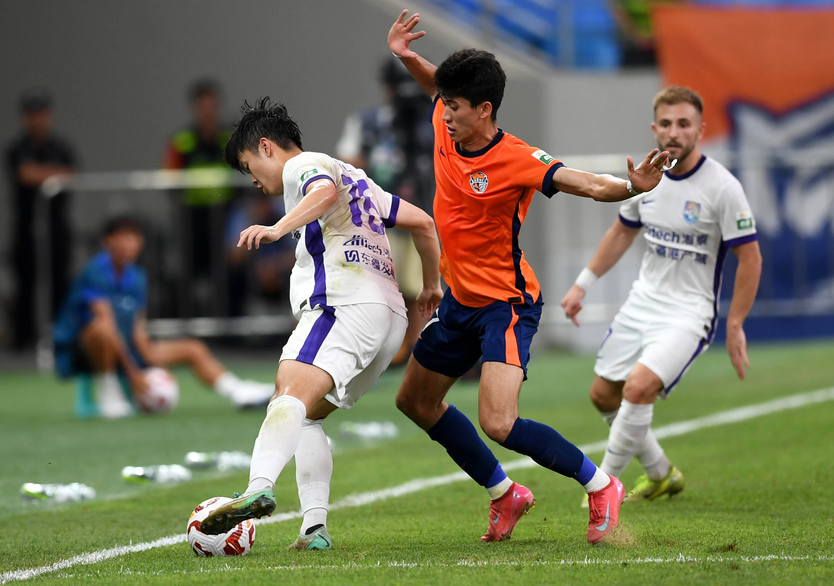 落点也极具 落点也极具