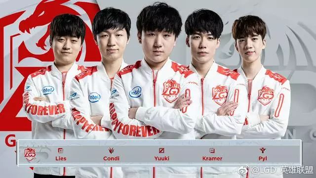 待的问题解 待的问题解