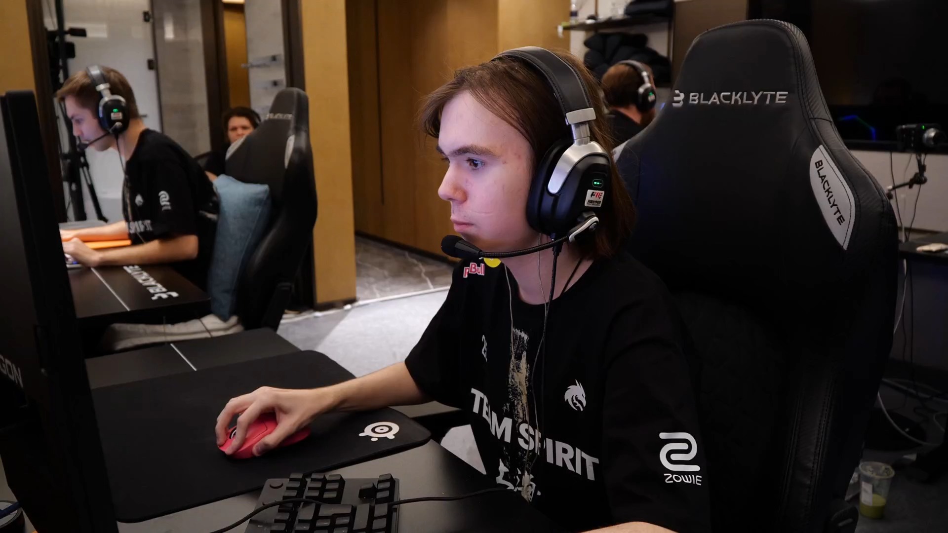 的借鉴意义 的借鉴意义