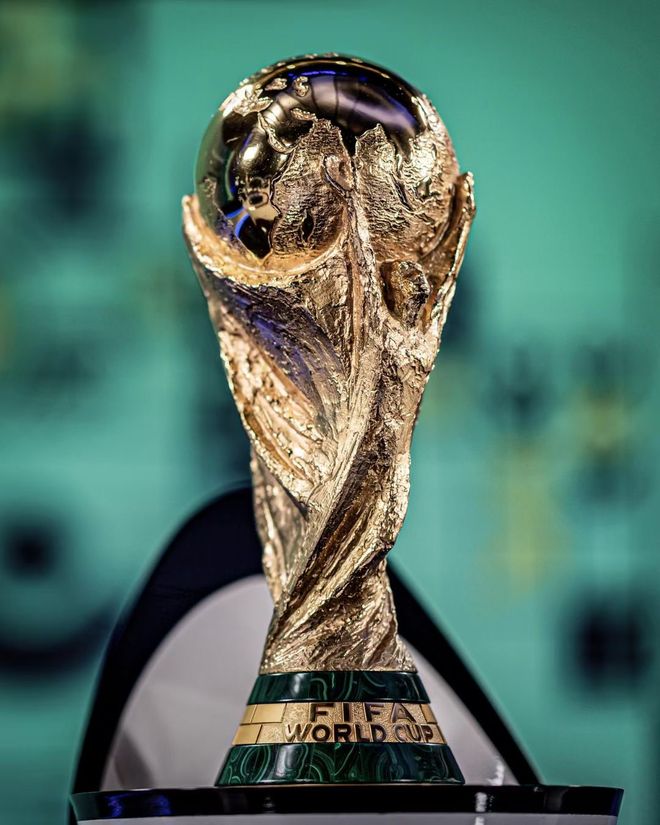 的责任感 的责任感