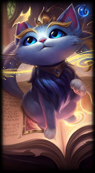 北京冬残奥 北京冬残奥