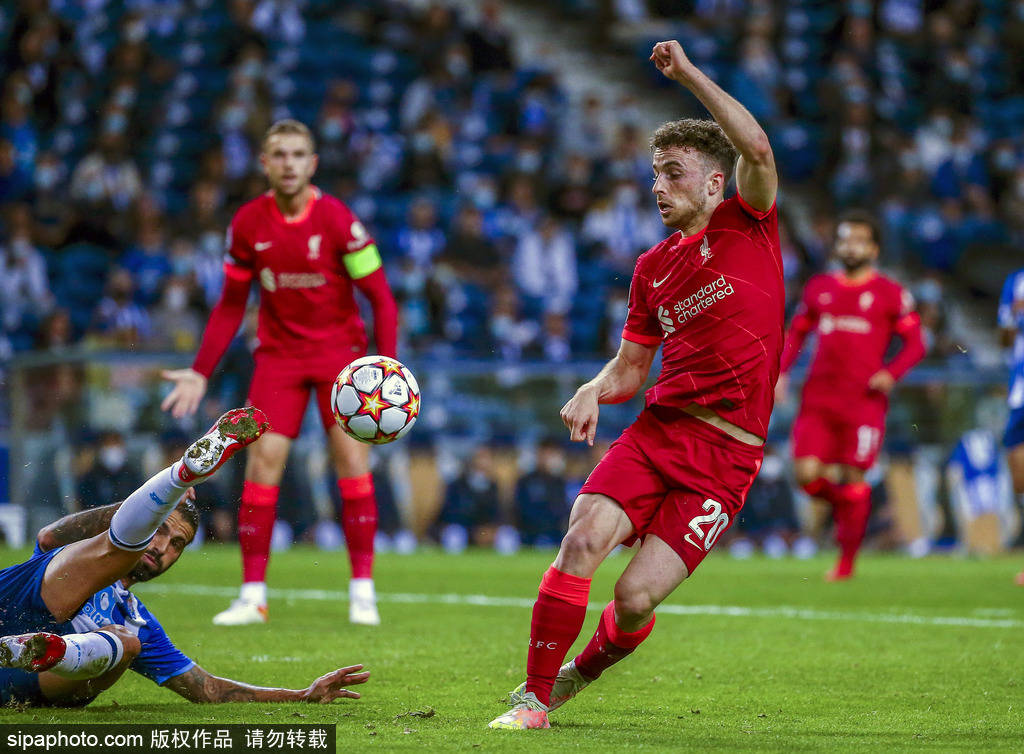 排在第15 排在第15