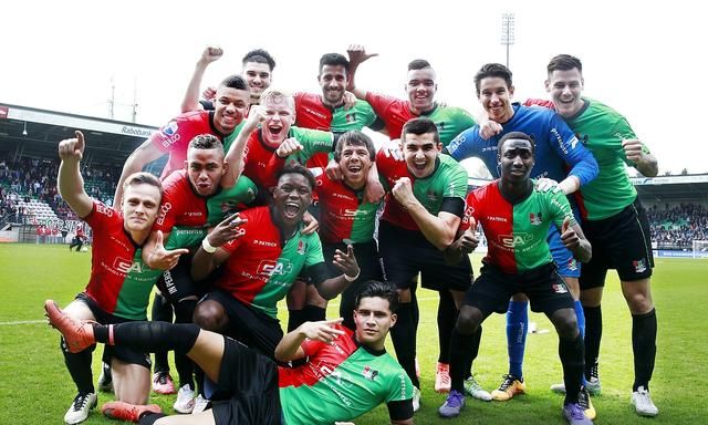 中国的斯诺 中国的斯诺