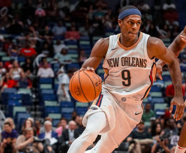 中国斯诺克 中国斯诺克