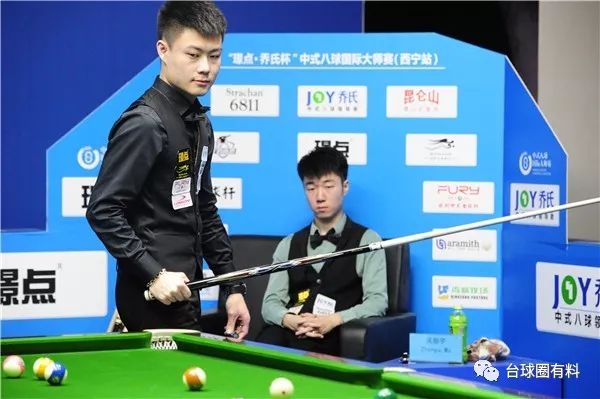 到大声鼓掌 到大声鼓掌