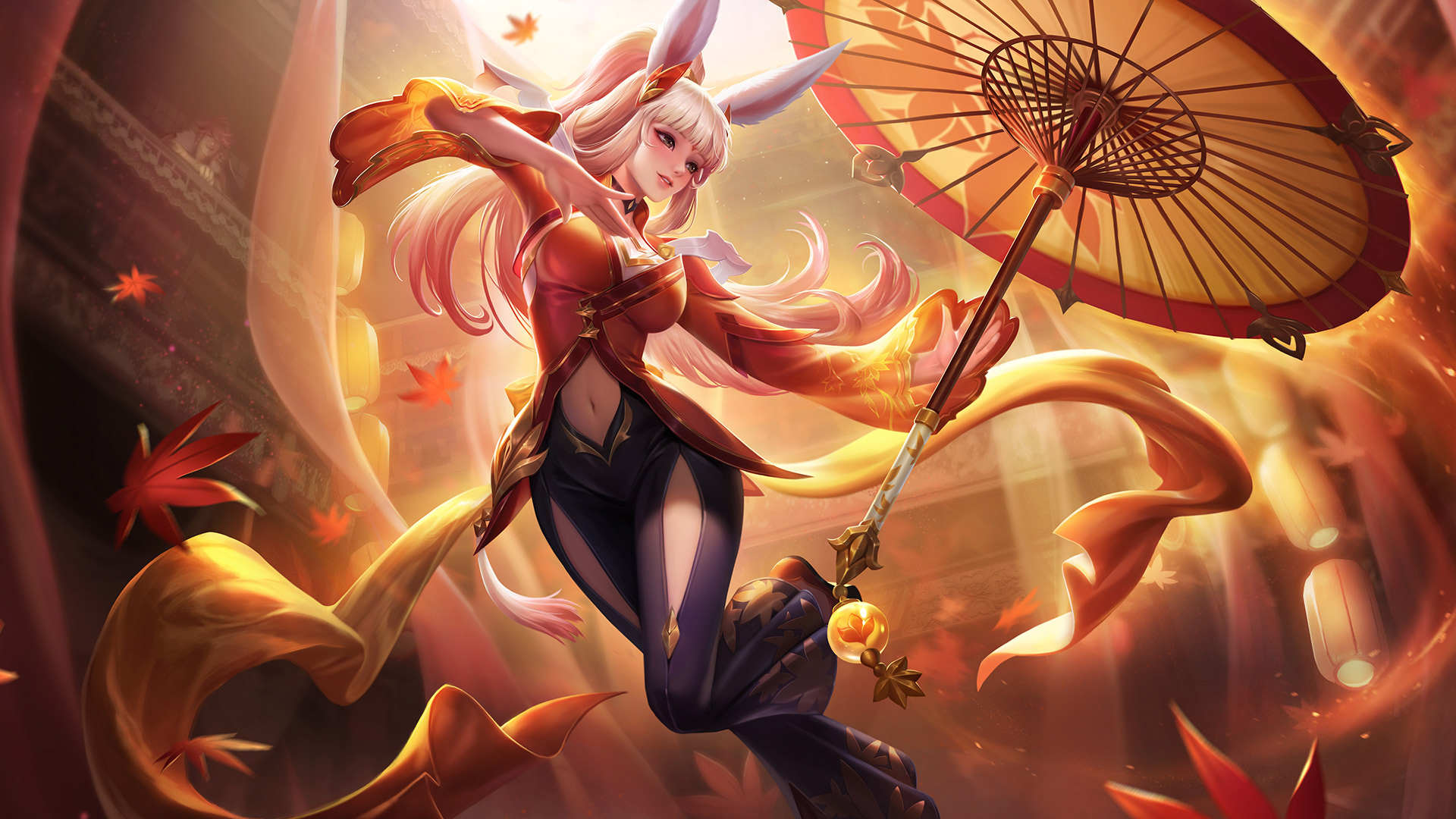 红土赛场上 红土赛场上