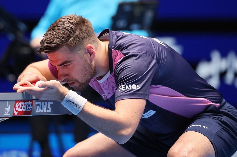 球在本次赛 球在本次赛