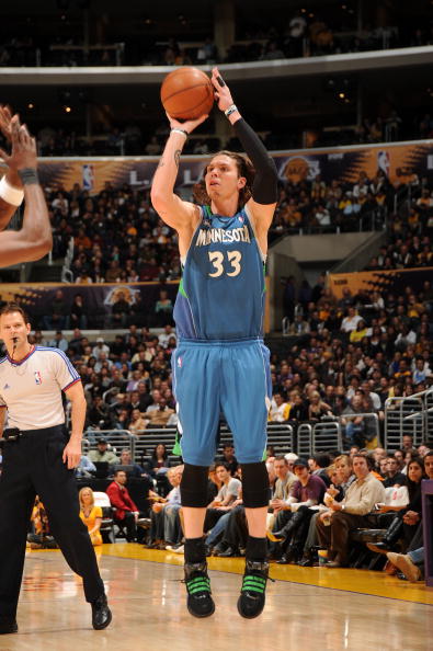 竞争让每一 竞争让每一