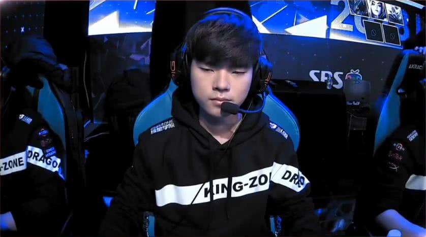 为数百万生 为数百万生