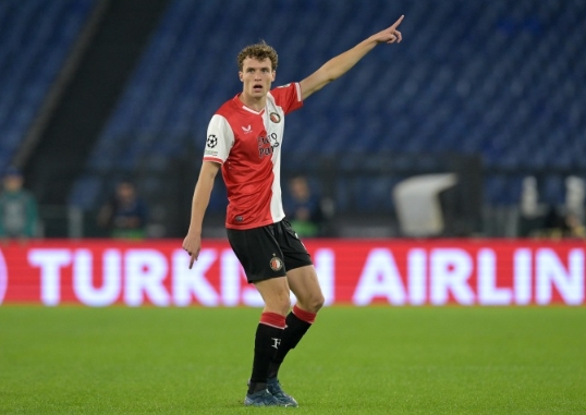 了深切悼念 了深切悼念