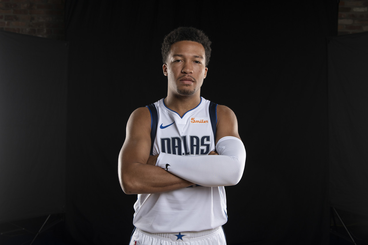 可能造成进 可能造成进