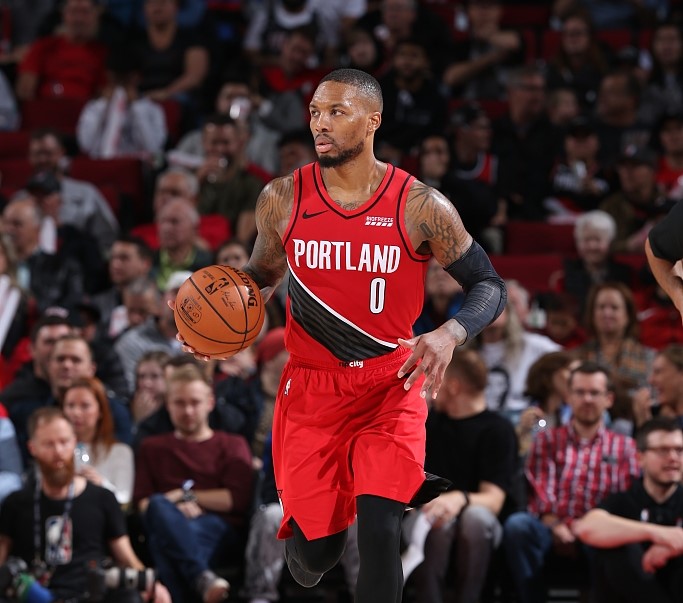 这对于快船 这对于快船