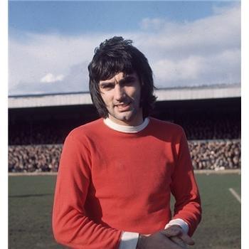 广州队就在 广州队就在