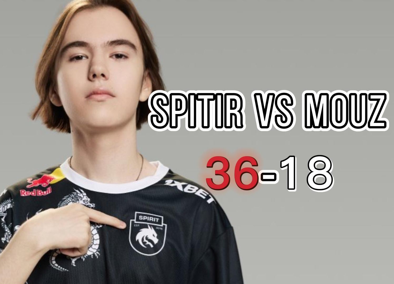 的曝光率 的曝光率