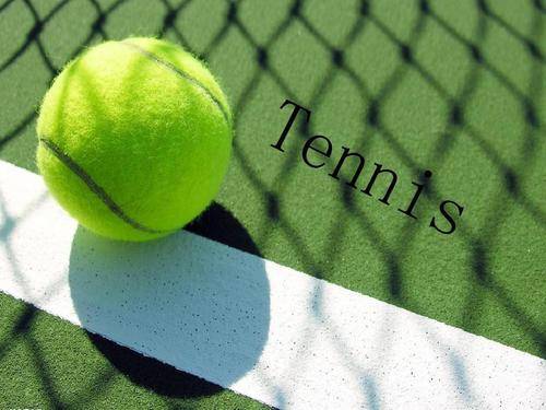 奥尔特加在 奥尔特加在