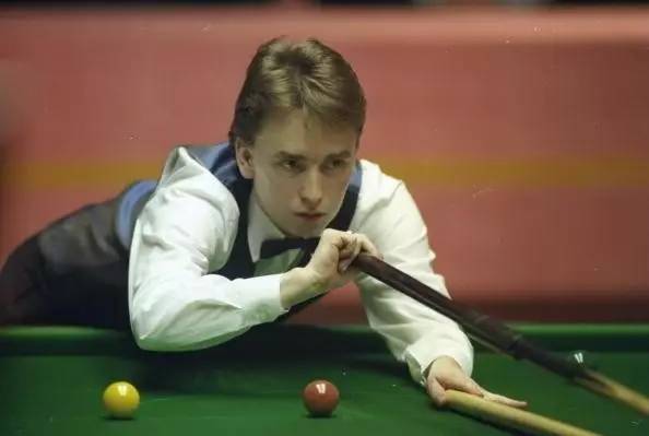 而奥尔特加 而奥尔特加