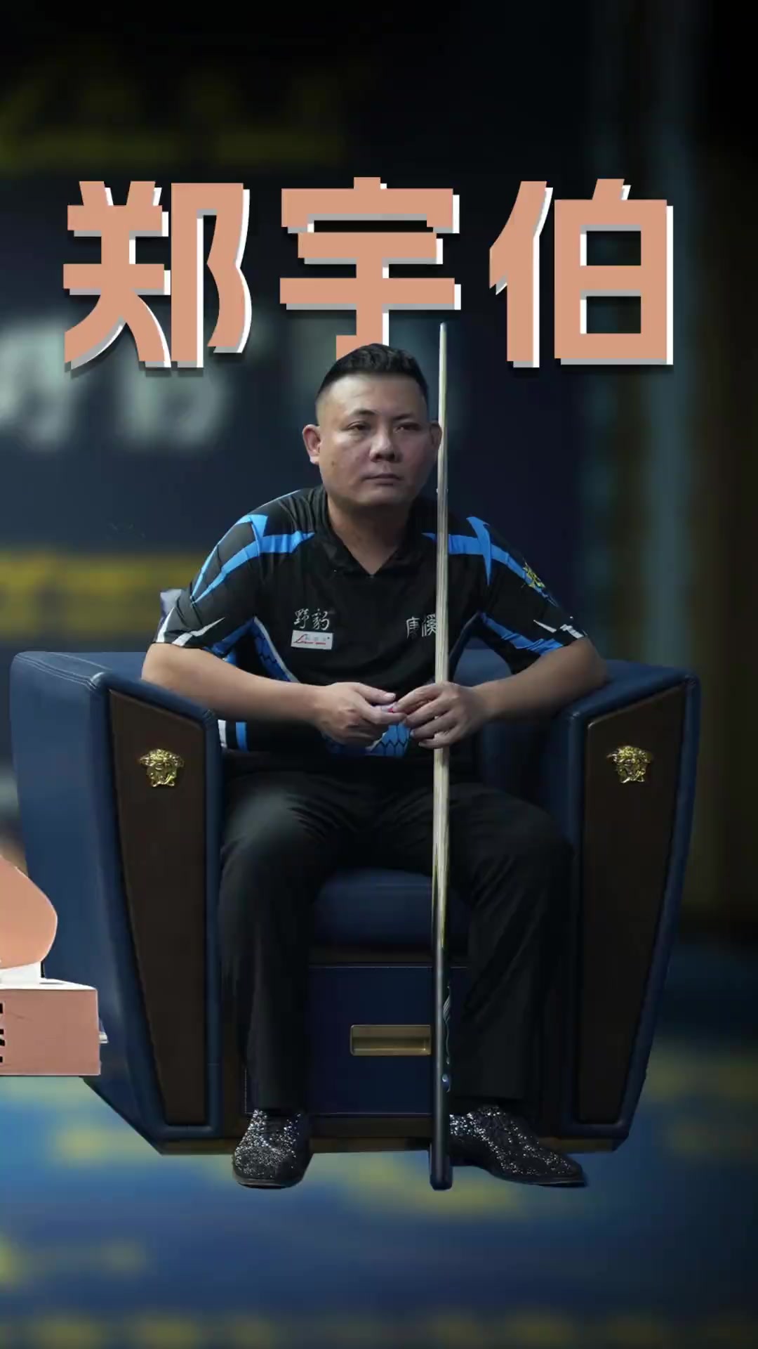 让这篇文章 让这篇文章