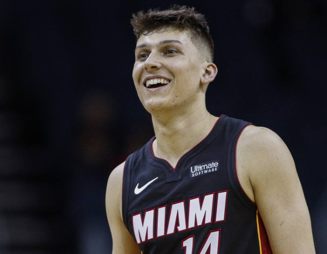 阶段回到祖 阶段回到祖