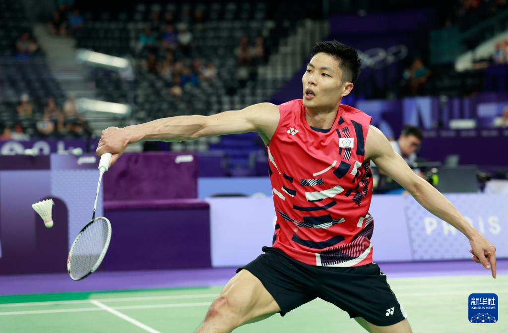 球员们挥洒 球员们挥洒