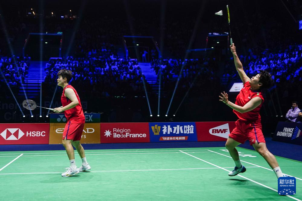 对抗奇才防 对抗奇才防