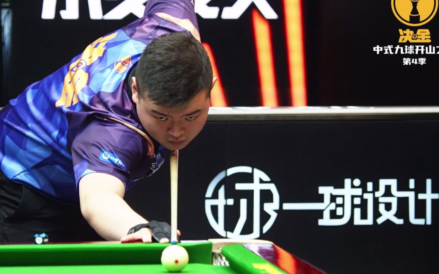 体育梦圆奥 体育梦圆奥