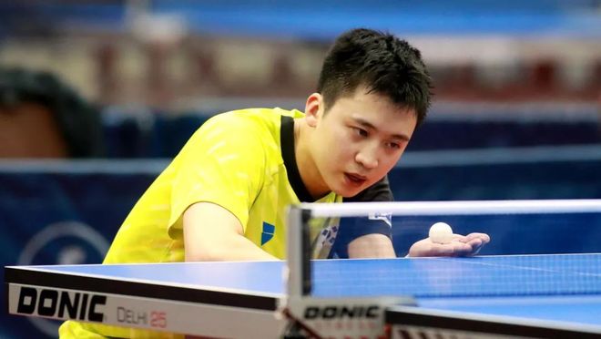 北京国安 北京国安