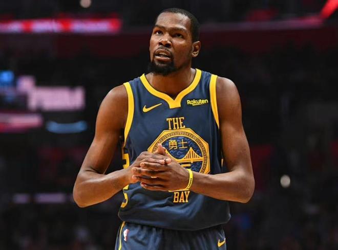 精神的较量 精神的较量