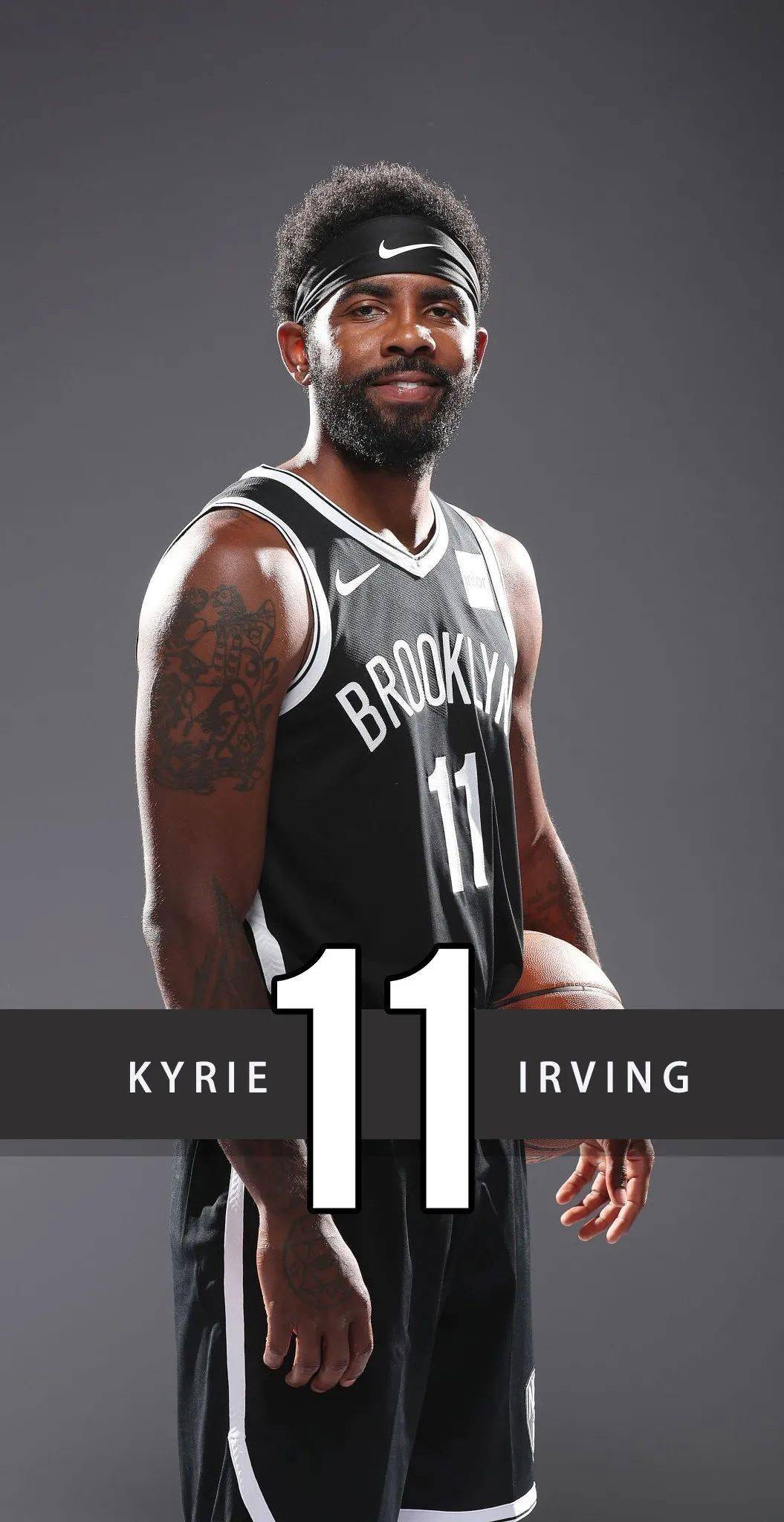 悉英超节奏 悉英超节奏