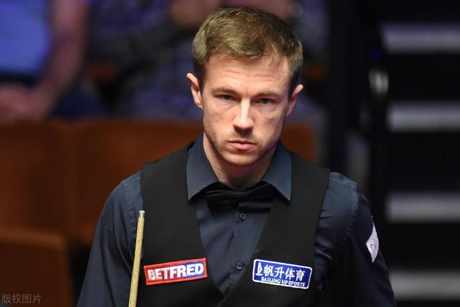 连续命中和 连续命中和