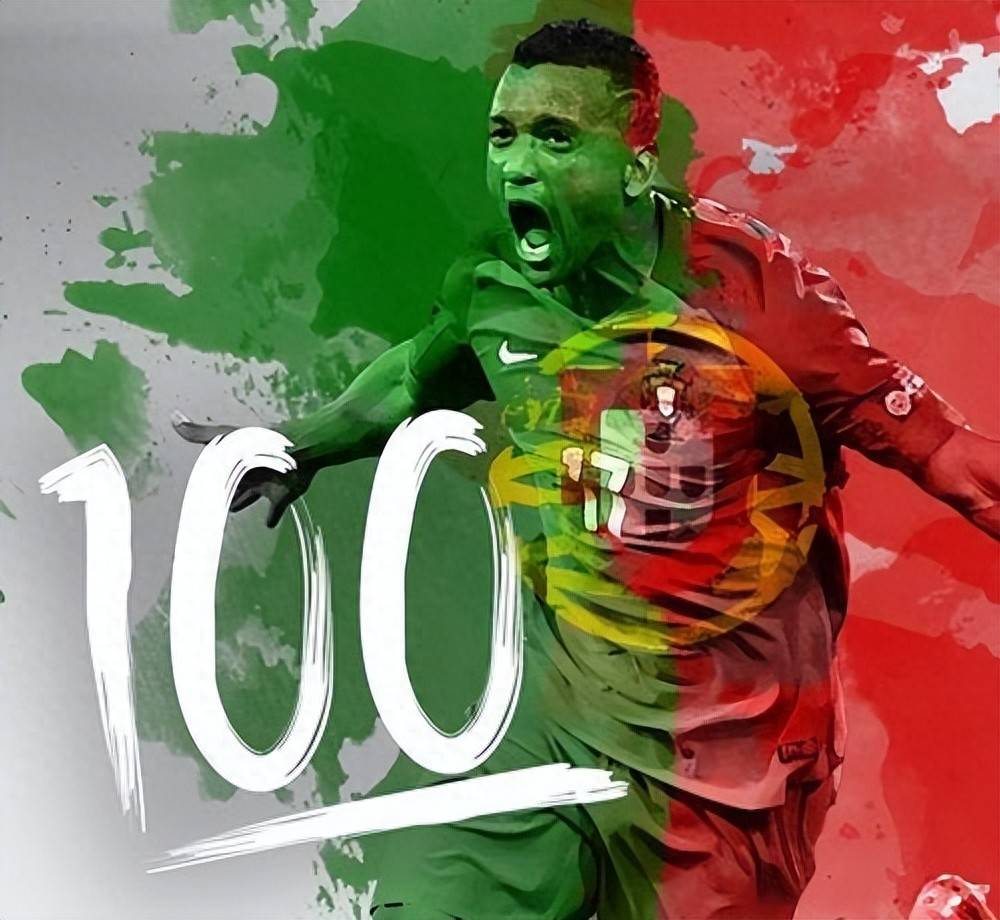 古德温22 古德温22