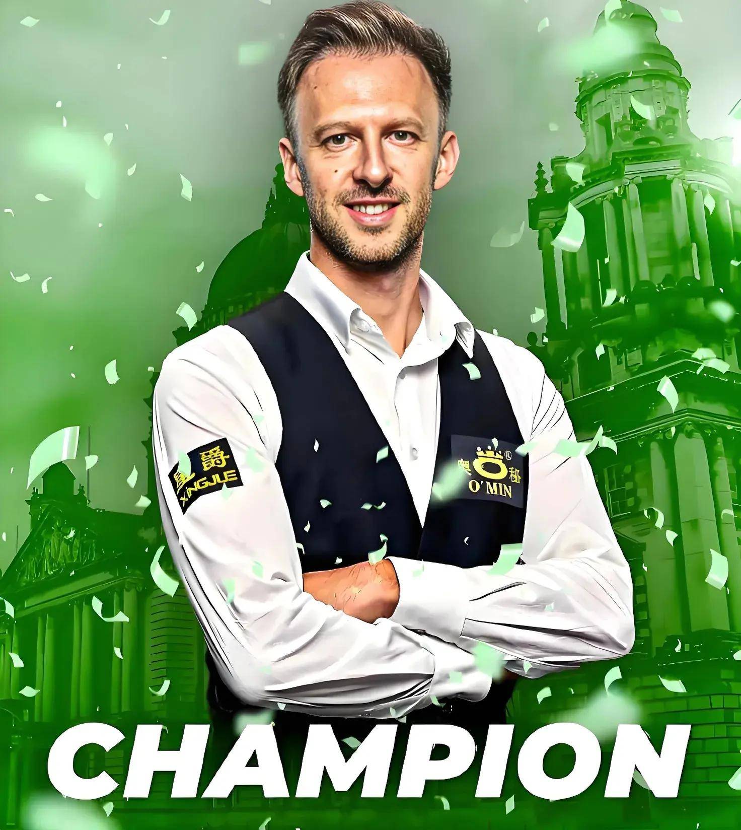 最终成功复 最终成功复