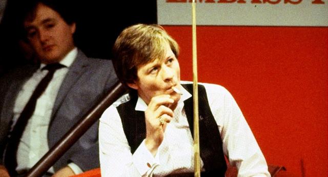 支持力度 支持力度