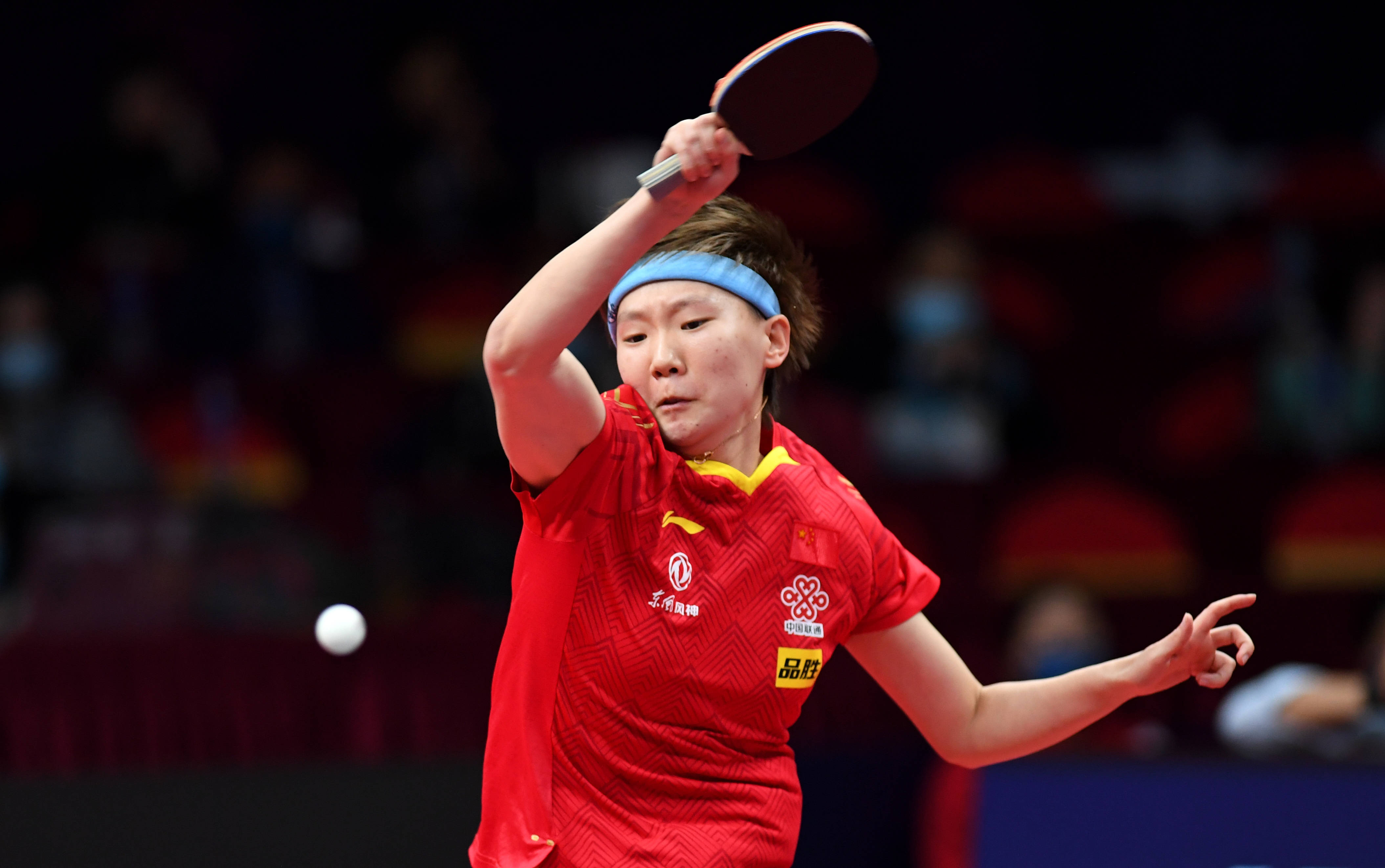 尤其在最后 尤其在最后