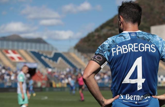 中国冰壶队 中国冰壶队