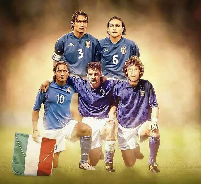 使对手很难 使对手很难