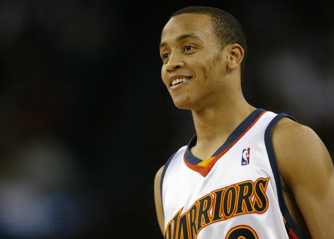 专注力和临 专注力和临