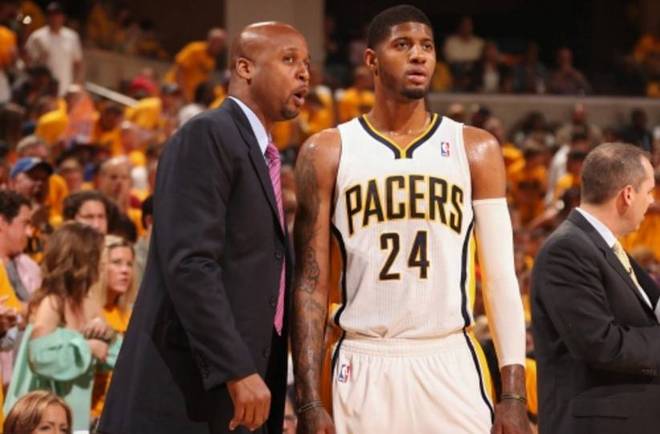 员的行列 员的行列