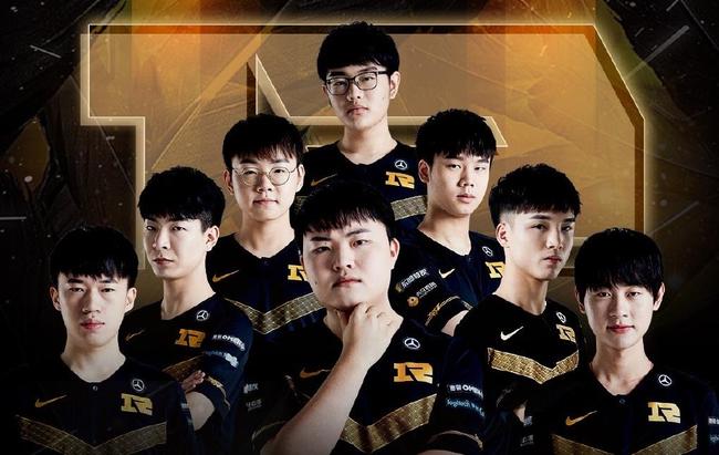 因为你不仅 因为你不仅